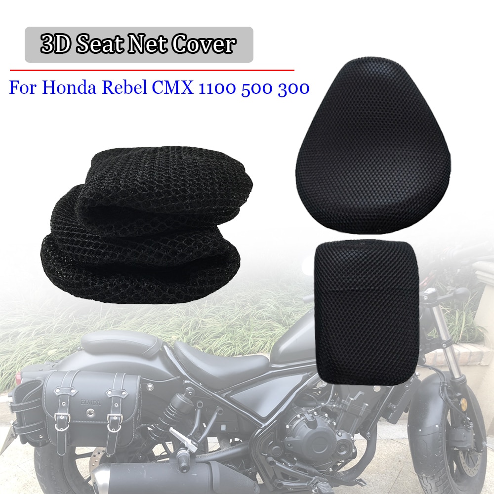 Motoraccessoires Voor REBEL 1100 500 300 CMX 1100 300 500 Motorfiets Olie Vulpoort Cover Bescherming Voorremvloeistof Cover Olievuldop (Color : Titanium, Maat : 1