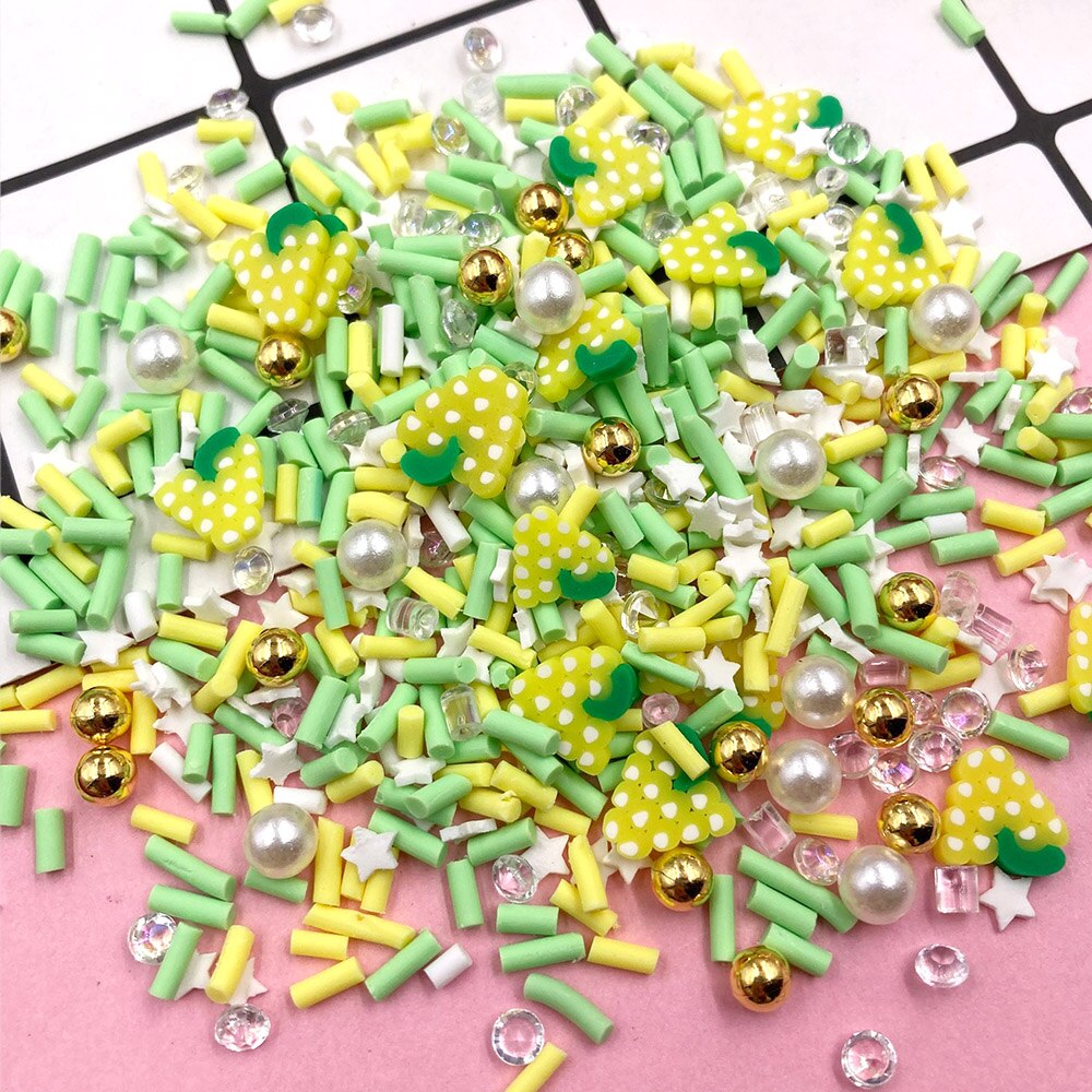 1000 Perlas UV Que Cambian De Color - Cuentas Reactivas A La Luz Solar, Para Hacer Pulseras, Collares Y Manualidades