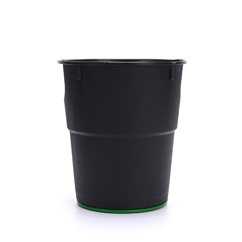 6 Inch Garden Lawn Underground Valve Cap Sprinkler Watering Valve Cover