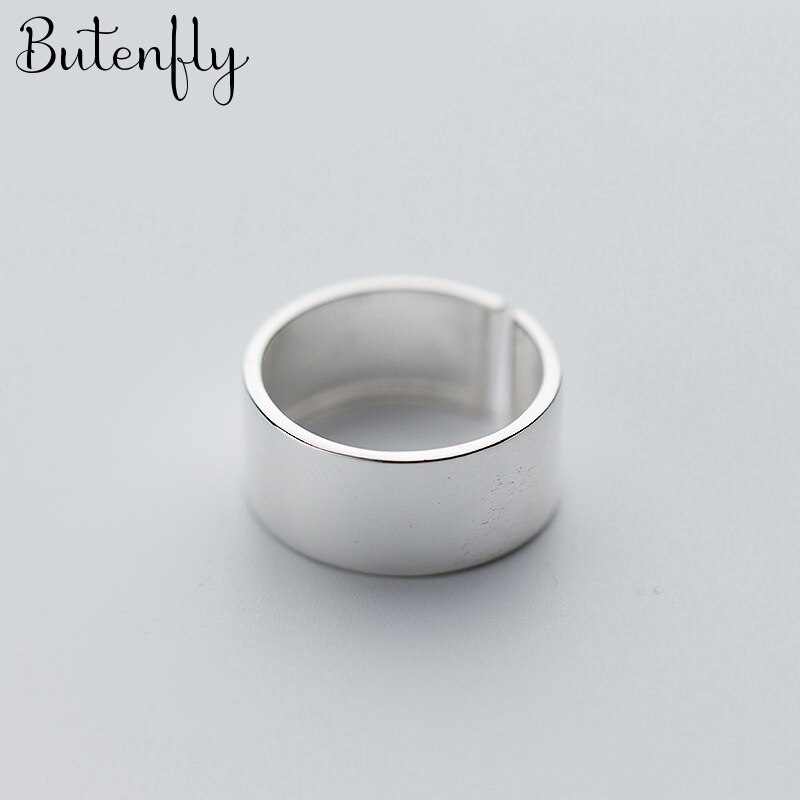 Arrivals Charmant Ronde Ring Voor Vrouwen Boho Knuckle Partij Ringen Gothic Punk Sieraden Cadeaus Voor Meisjes