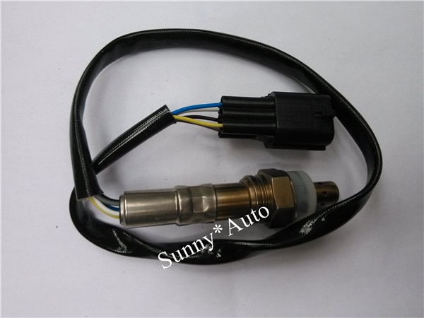 For Mazda 3 5 Oxygen Sensor Lambda Sensor O2 Sensor LFL7188G1A,LFL7188G1B,LFL7188G1C