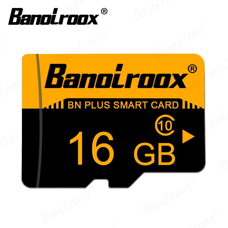 Class10 U1 Micro SD card 128GB 256GB TF Flash usb Cards 16GB 32GB 64GB cartao de memoria microSD Memory Card for Samsung Phone