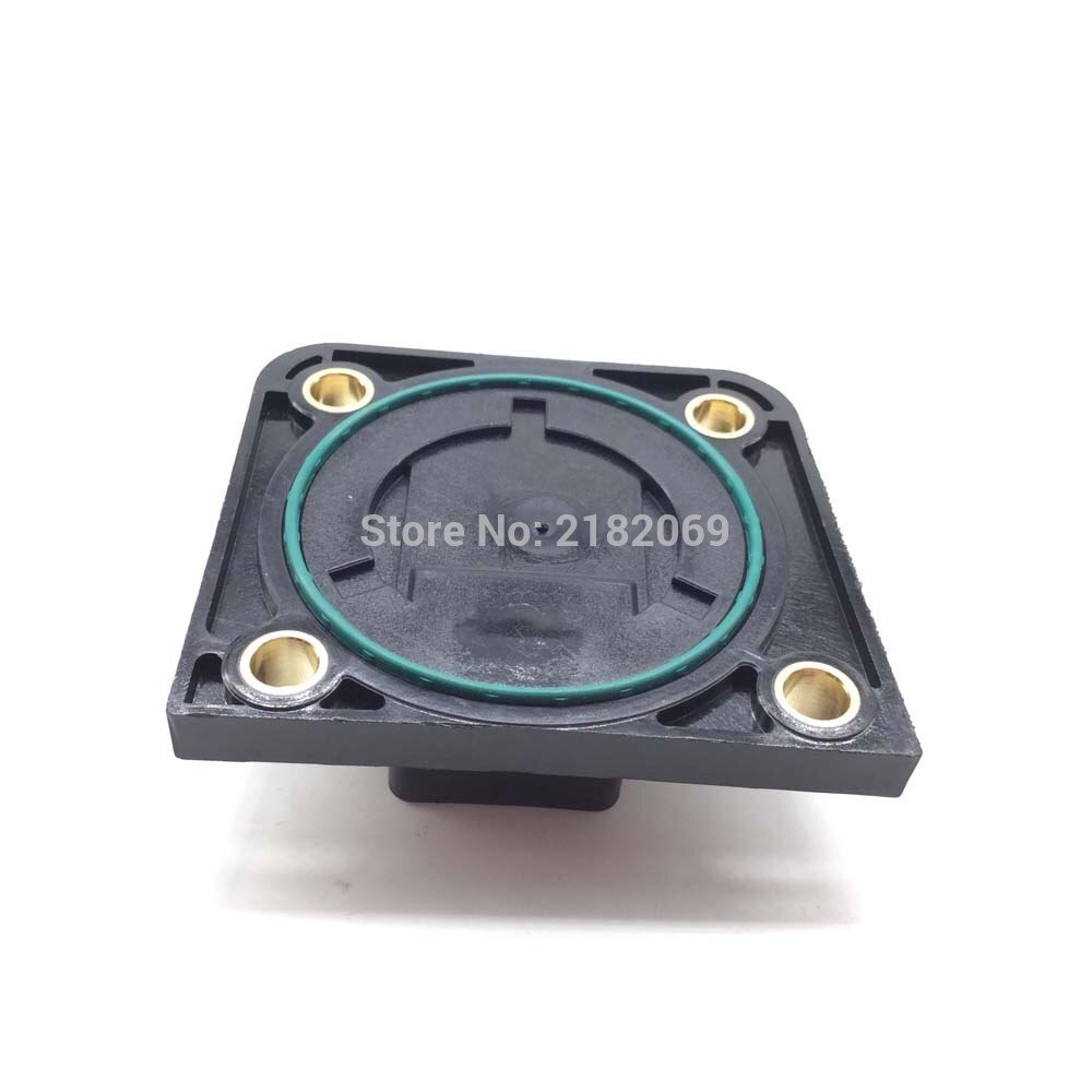 Sensor de posición de árbol de levas para Chrysler Cirrus Neon Dodge Avenger Stratus SX Plymouth Breeze L4 2,0 motor 4778796 4882850