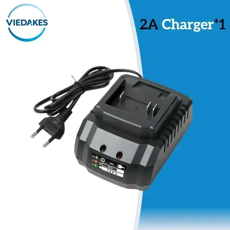 Originele 18V 12.0Ah 10.0Ah Oplaadbare Batterij, voor Makita 18V Batterij Tool BL1830B BL1840 BL1860B BL1850 BL1850 BL1860 ☑: Bruin