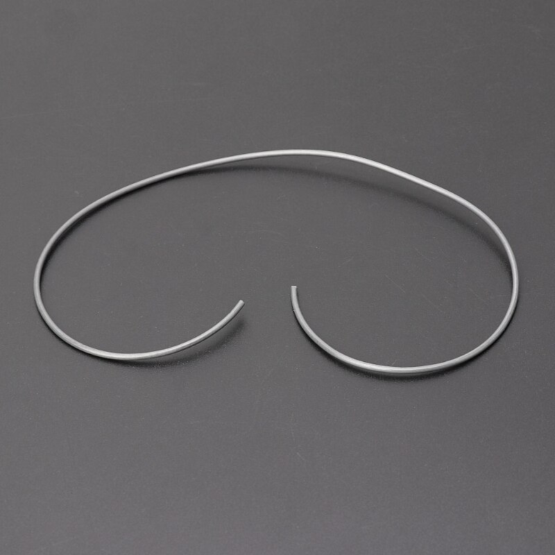 2 Pcs 2.0x370mm Welding Wire Aluminum Cooling Soldering Welding Rod Cored Wire