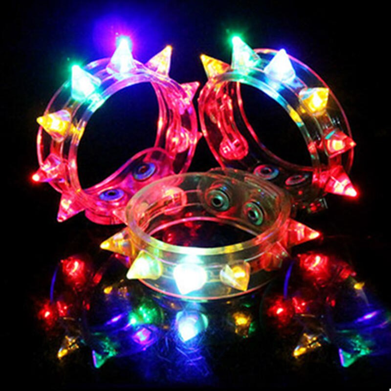 Glow sticks multicolor kopen? | De Horeca Bazaar Glow sticks multicolor kopen? | De Horeca Bazaar