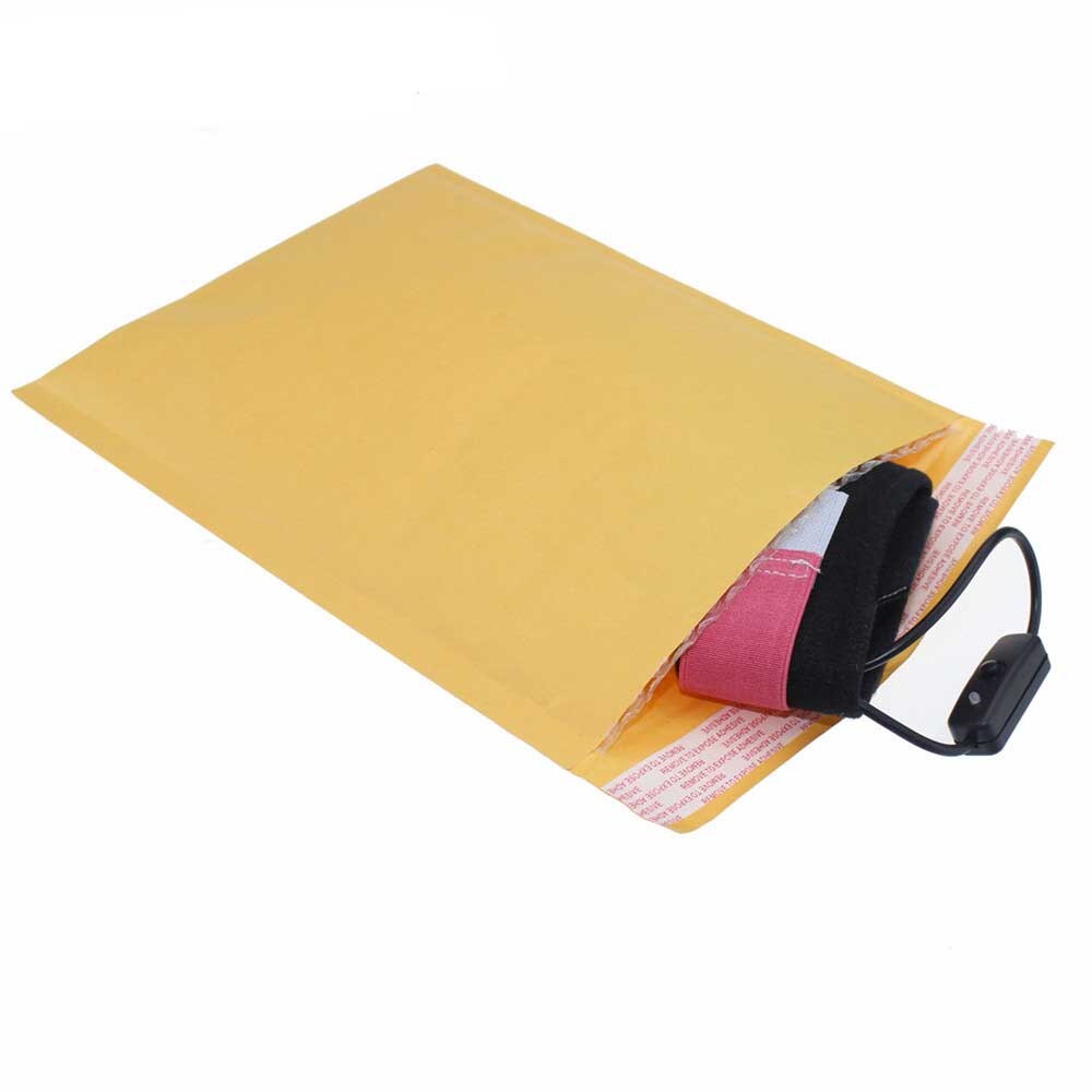 Dew Heater Strip for 6" Telescope , 150mm Telescope - Tubes Outer Diameter From 130-175mm