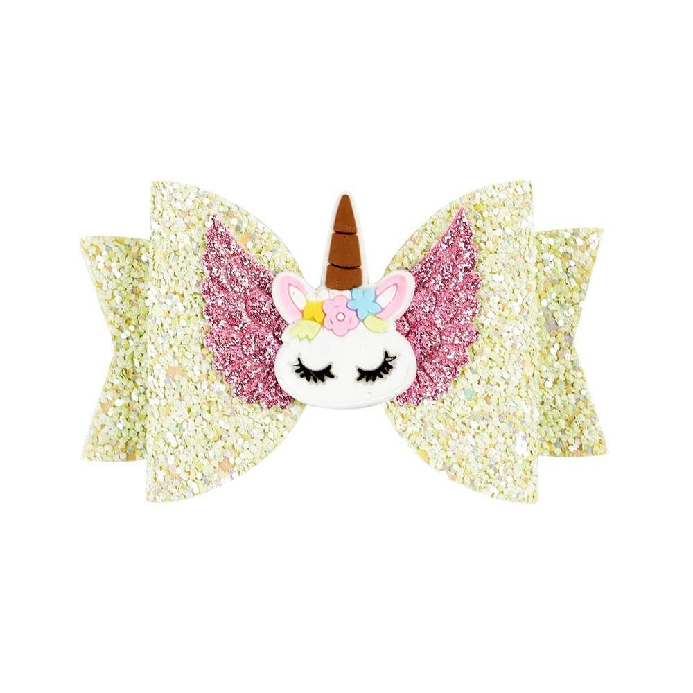 Leuke Kinderen Accessoires Haarband Haarspelden Gom voor Haar Baby Meisjes Mooie Elf Hoofddeksels Haar clip Hoofdband Haar Accessoires