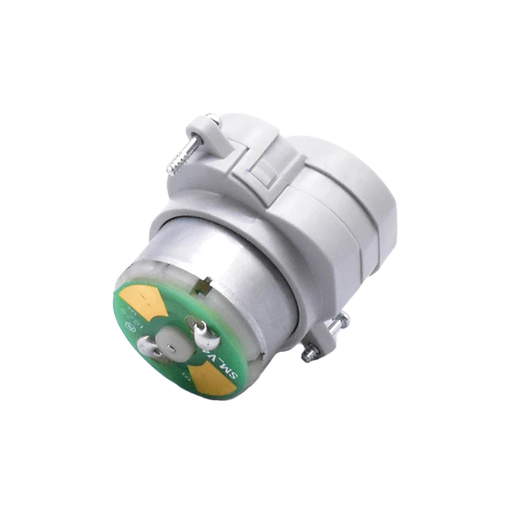 Original Vacuum Cleaner Side Brush Motor for Xiaomi Mi Robot 1s 1st SDJQR01RR SDJQR02RR SDJQR03RR Accessories