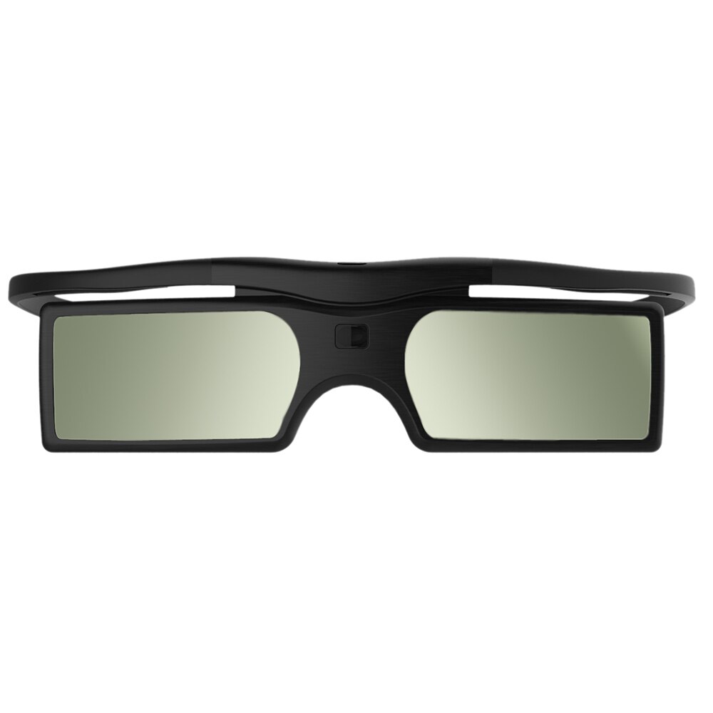 G15-BT 3D Bril Bluetooth 3D Active Shutter Bril Voor Epson/Samsung/Sony/Sharp Bluetooth 3D Projector Tv