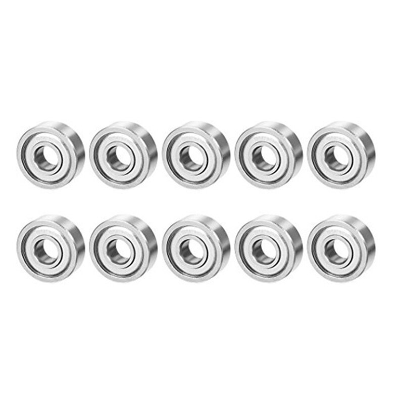 SBPF 204 - IBB flenslagerblok 20 mm • Direct leverbaar uit voorraad