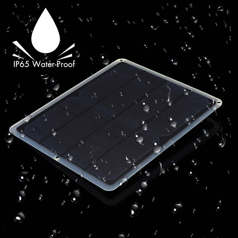 płyta słoneczny wentylator wyciągowy 20W 12V USB zasilany energią słoneczną wentylator zewnętrzny IP65 wodoodporny wentylator przenośny wentylator wyciągowy