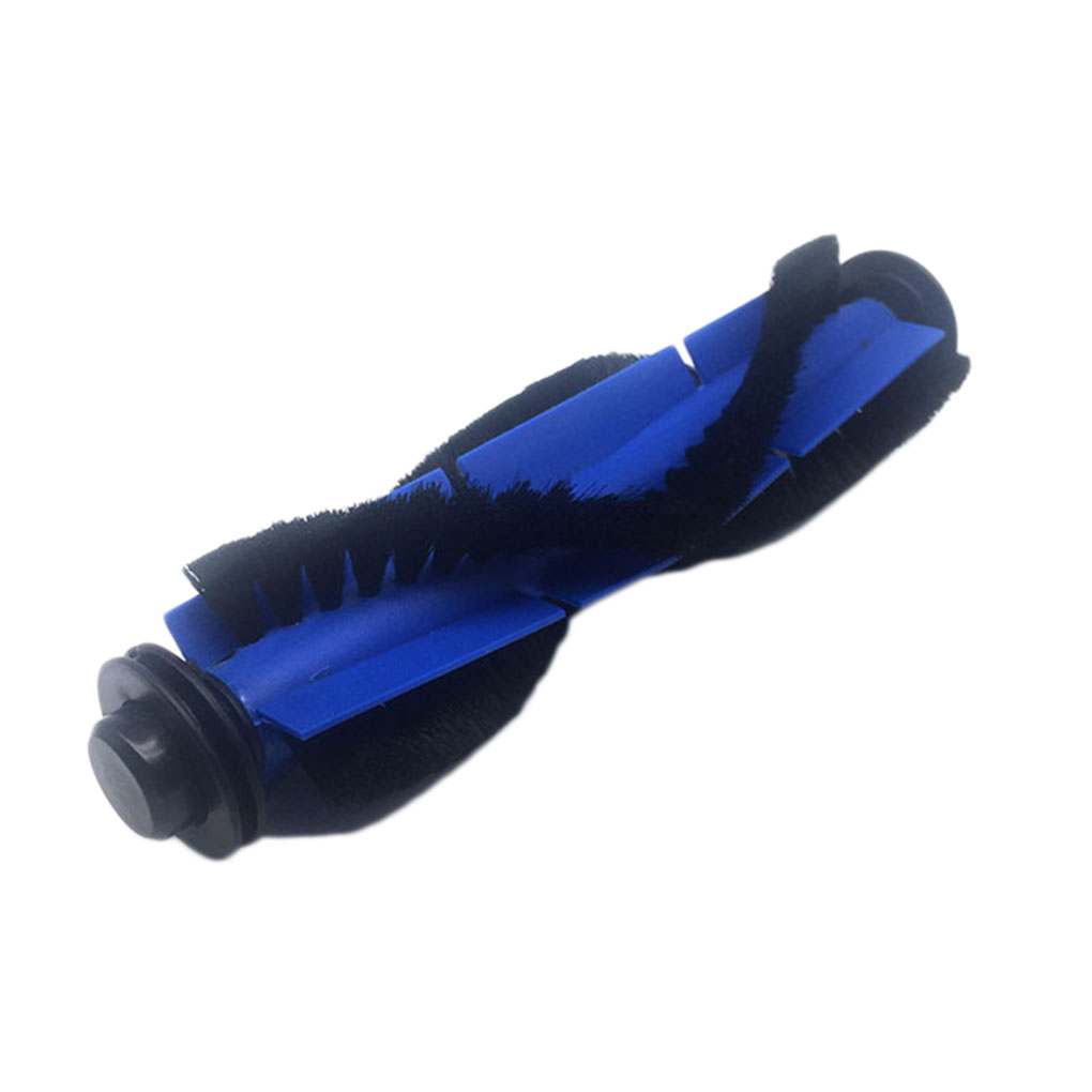 Vervanging Voor Eufy Robovac 11S Robovac 30 Robovac 30C Rolling Borstel Filter Side Btush Set Stofzuiger Borstel Filter onderdelen: i