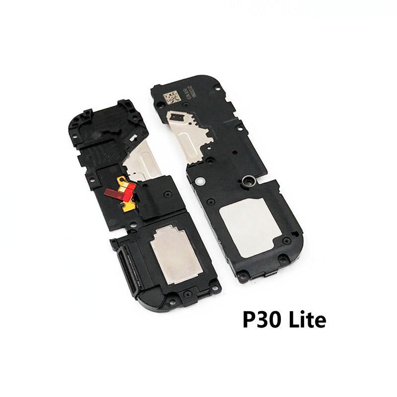 Neue Lautsprecher Lautsprecher Für Huawei P30 P20 Pro P10 P9 P8 Lite Plus Mini Summer Ringer Bord ersatz Teile