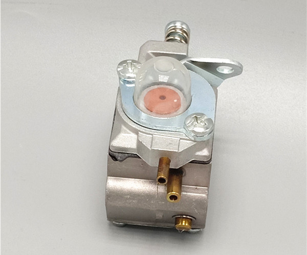 Forgasser for emak efco 8300 8350 8400 8405 8420 8510 8515 8425 8365 trimmer ryddesager motorsager forgasserutskifting