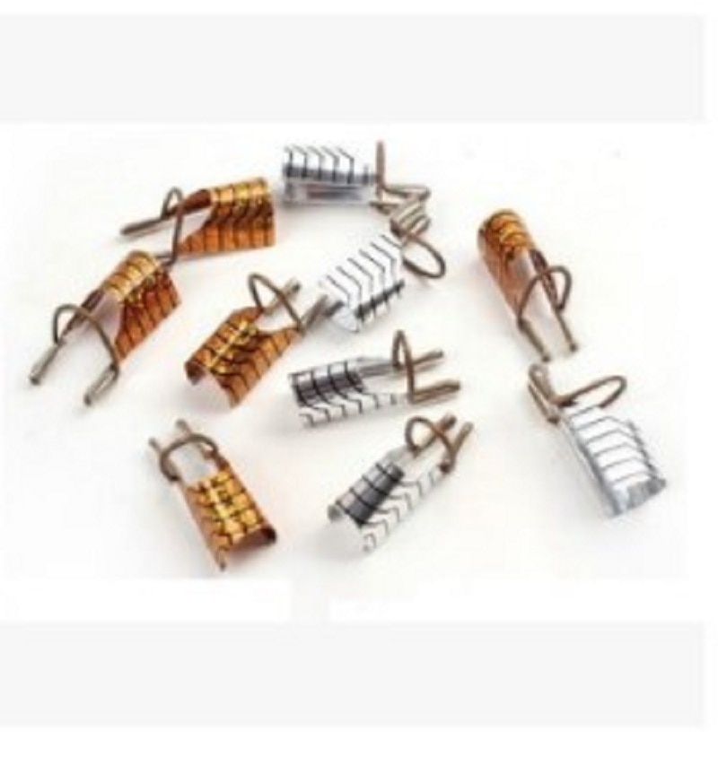 10Pcs Reusable Nail Guide Forms UV Gel Acrylic Manicure Pedicure Art Extensions Adjustable Ring Stencil Reusable Molds