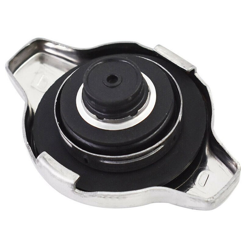 16401-20353 Radiator Cap for Lexus RX300 RX330 SC3... – Grandado