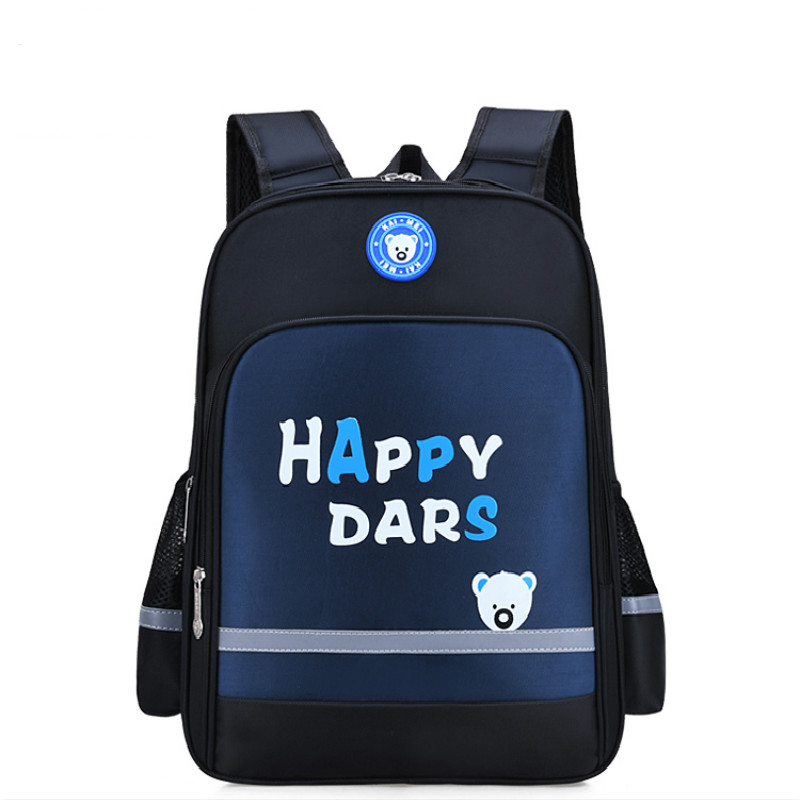 heißer Neue Kinder Schule Taschen für Jugendliche Jungen Mädchen Große Kapazität Schule Rucksack Wasserdichte Satchel Kinder Buch Tasche Mochila