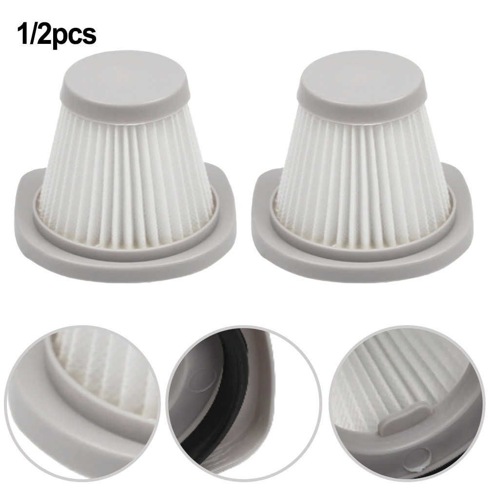 Vakuum Filter für r3s Modell Ersatz Filter Kabel Staubsauger Ersatz Filter Kehrmaschine Ersatzteil zubehör