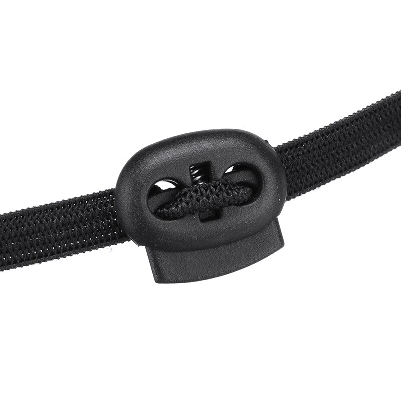 Workplace Construction Site Hat Safety Bump Cap Baseball Bump Caps Lightweight Safety Hat Head Protection Helmet