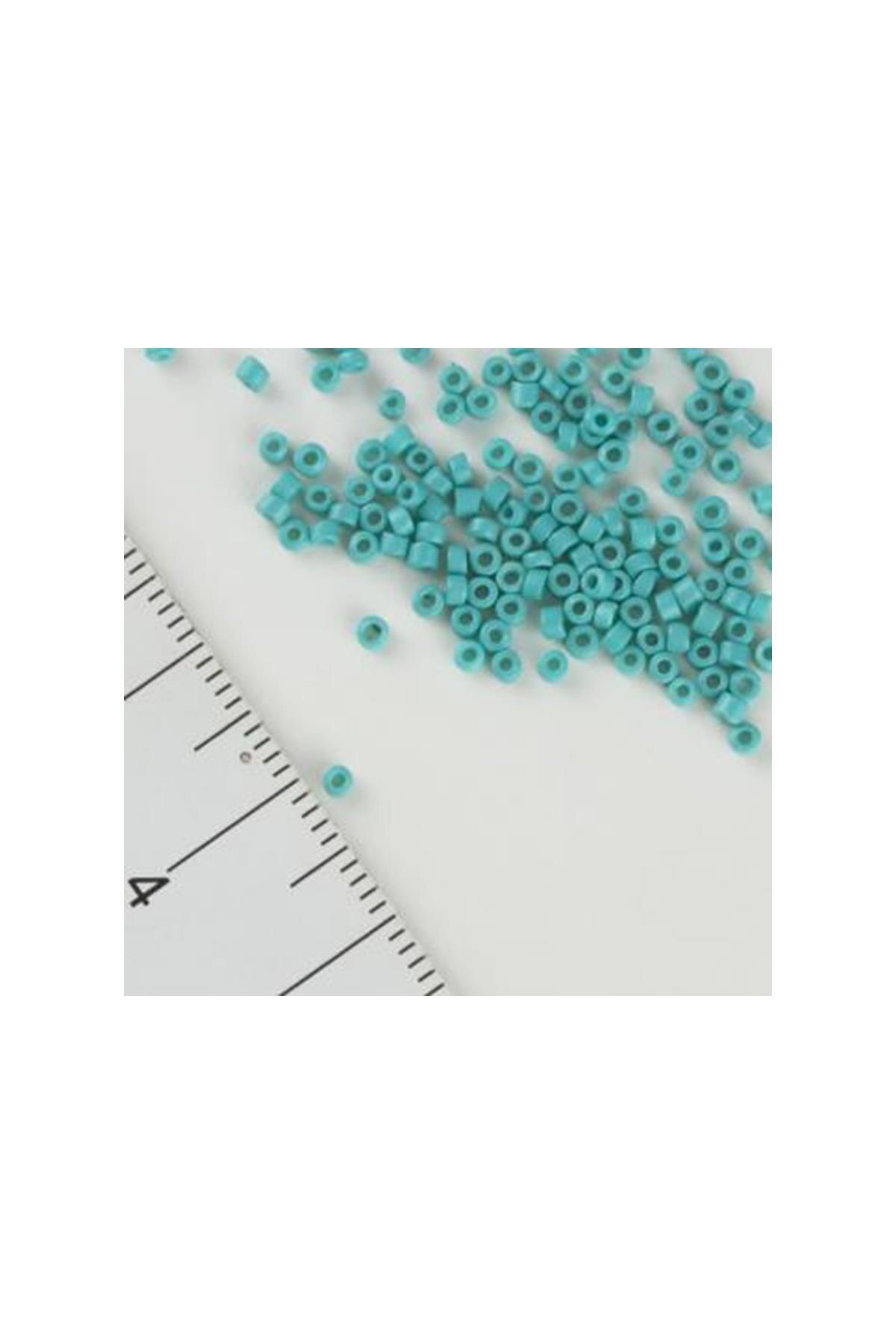 Miyuki Beads 50 Grams