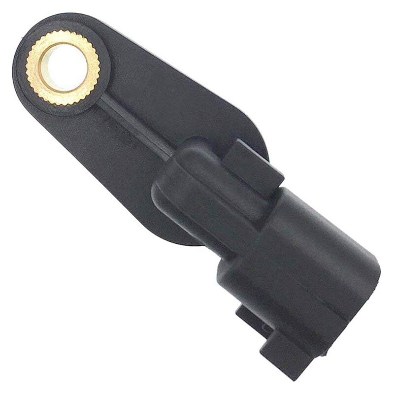 Car ABS Sensor Wheel Speed Sensor 56041393AA 5S4941 SU3331 818080502 Suitable for Jeep Cherokee Freeman