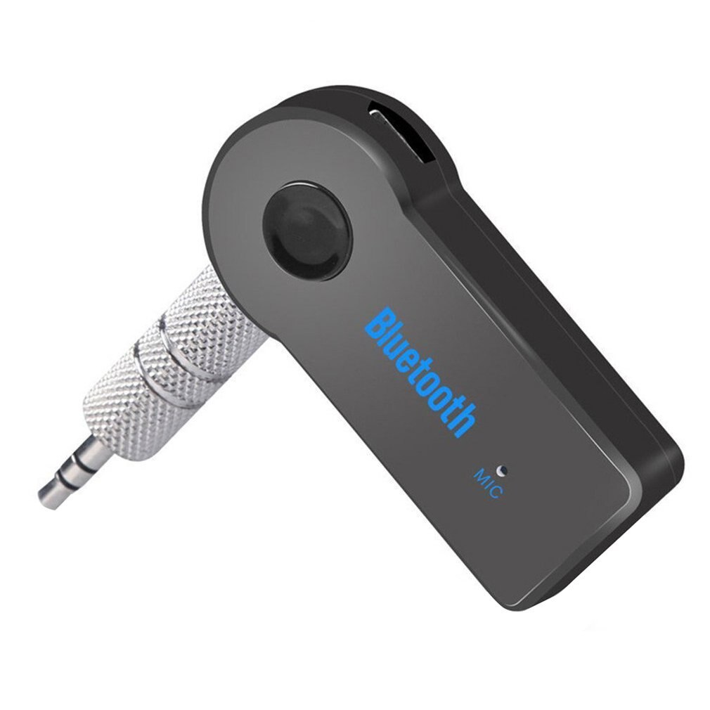 Headset Audio Receiver Recording Tranmitter Receiver Car Tranmitter Receiver Car Tranmitter Receiver Aux Tranmitter