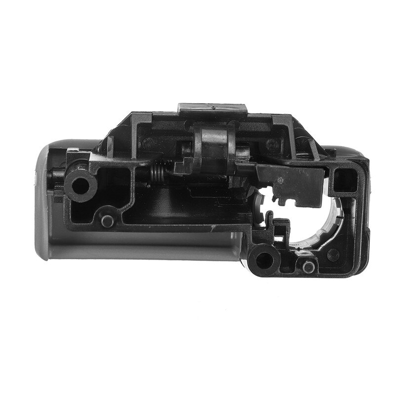 Glove Compartment Box Handle Car Replacement Parts Auto Vehicle Repair Accessories M8617