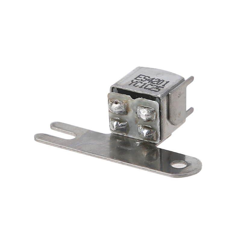 Grabadora de Audio de cabeza magnética Universal, grabadora de Audio simple/Dual/de cuatro canales, YCOG16/YBBS09/HS4211/ES4201/YC4206, T84D: ES4201