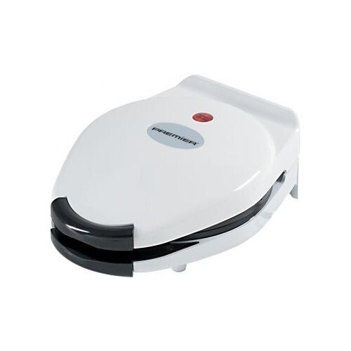 Premier PPM-3030 máquina para hacer Pizza y gofres
