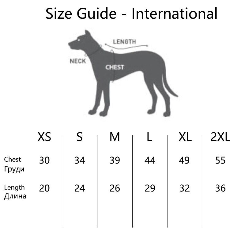 Hunde klær hund genser fleece hettegenser kanin hund skjorte fransk bulldog chihuahua katt skjorte kjæledyr klær ropa perro valp kanin øre