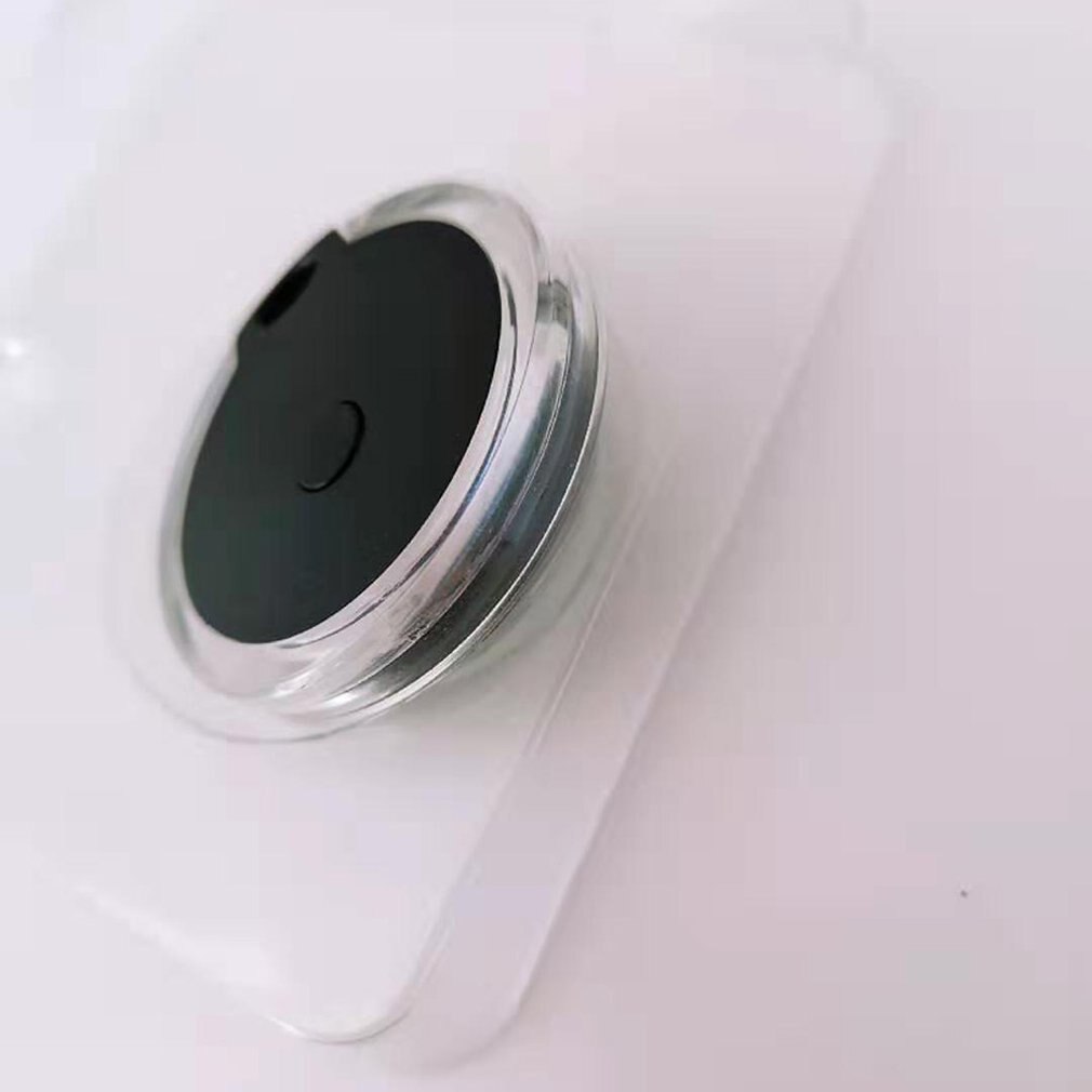 Smart Finder Self-Portrait bluetooth 4.0 Mini Pet Alarm Finder GPS Locator Pet Anti Lost Tracker Tracer for Cats Dog Kids