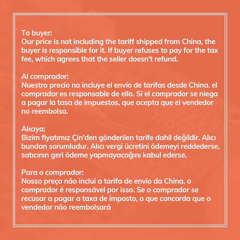 YIHUA 960-I lutownica elektryczna SMD stacja lutownicza DIY zestaw robić lutowania