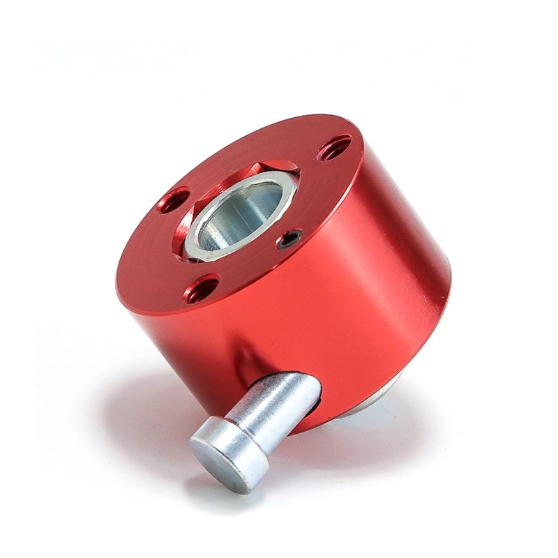 Steering Wheel Quick Release Disconnect Hub 3/4" Shaft Size