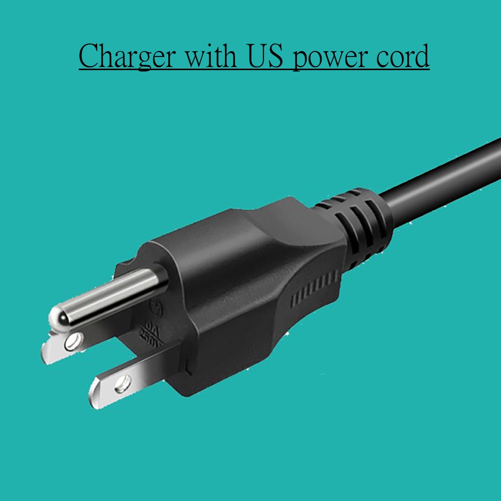 20V 5A 100W USB Type C AC Adapter Laptop Charger For Asus Zenbook 14 Flip OLED UN5401 UN5401RA UN5401QA UP5401EA UP5401ZA Power: PURPLE