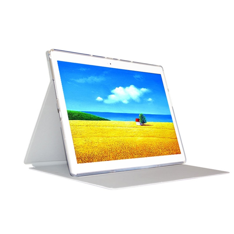 For Alldocube X NEO Case 10.5 Inch Tablet Pc XNEO Stand Pu Leather Case for Alldocube X GAME Cover Shell