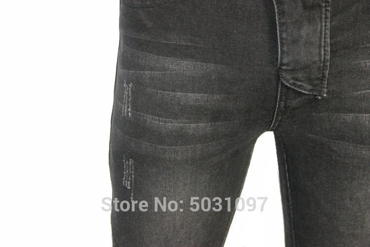 volero moto rcycle pantalon d'équitation super coupe slim moto pantalon de protection featherbad moto rbikers cyclisme jean noir