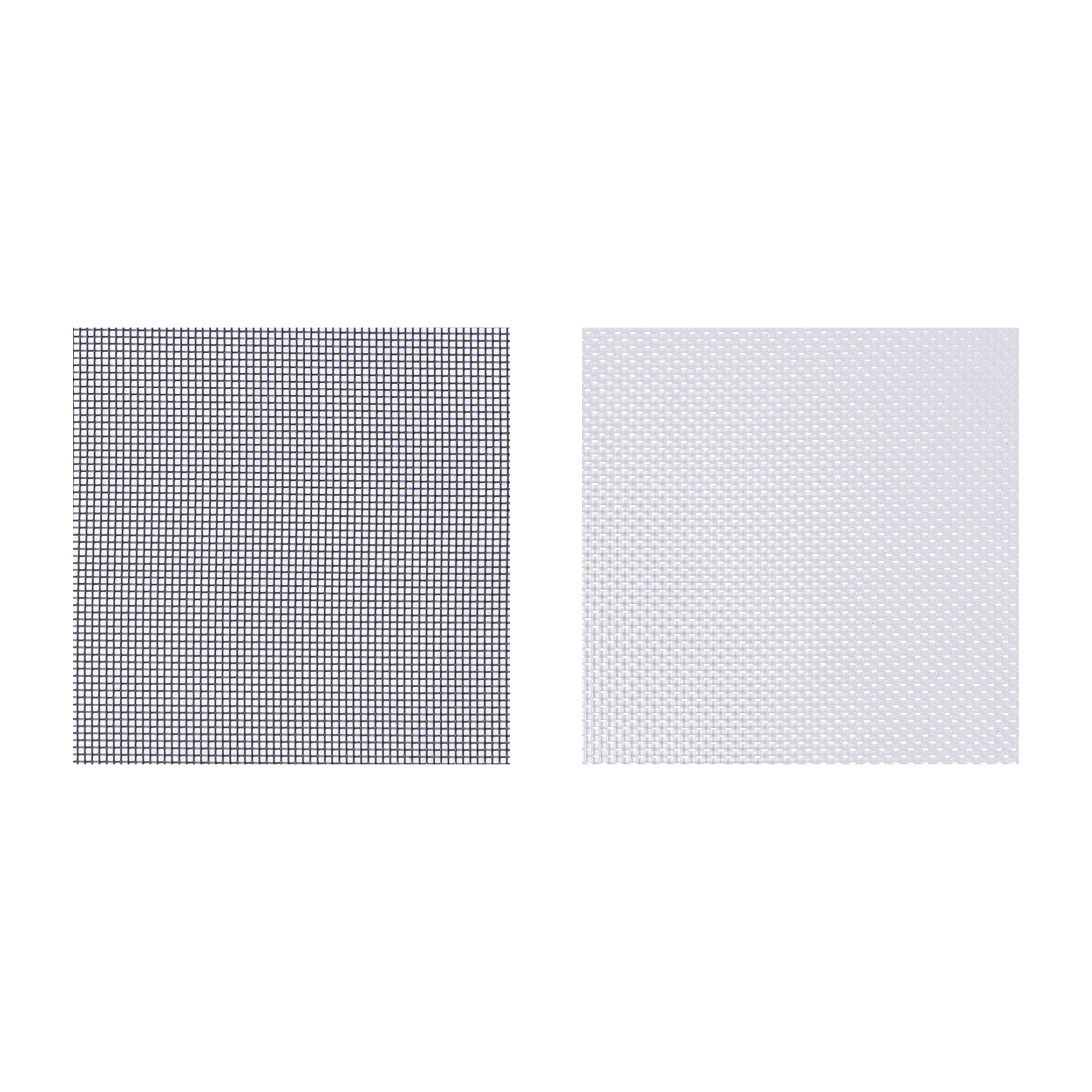 Lian-Li LANCOOL 216 Staubfilter (weiß)