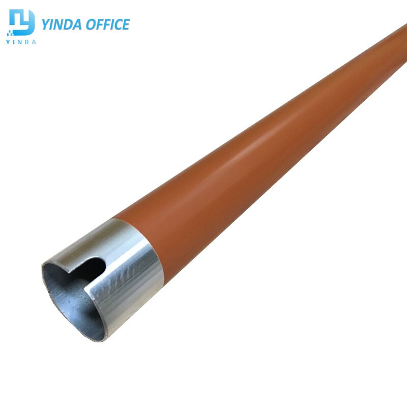Fuser Roller for Kyocera KM2540 KM2560 KM3040 KM3060 - 4pcs Compatible Upper Heat Roller