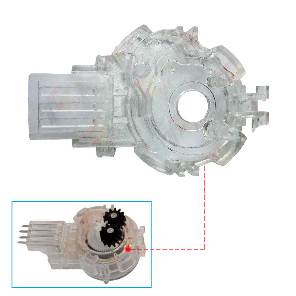 instrument cluster pointer motor Cover FOR IVECO FOR Ford Truck / Transit