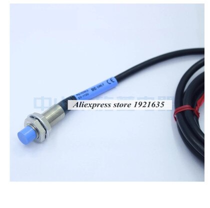 Original KEYENCE EV-112U proximity switch sensor