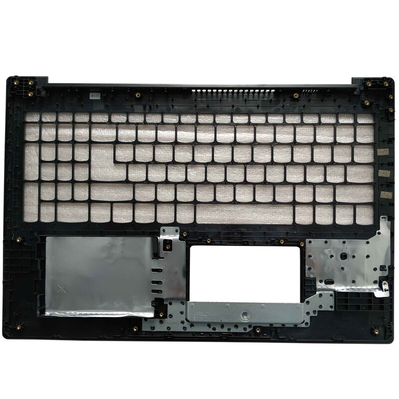 for LENOVO IdeaPad 320-15 320-15ikb 330-15IKB 320-15ABR 520-15ISK 5000-15 Palmrest COVER/Laptop Bottom Base Case Cover