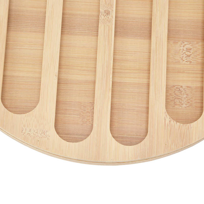 Coffee Capsule Holder Decorative Coffee Pod Rack for Home for Office