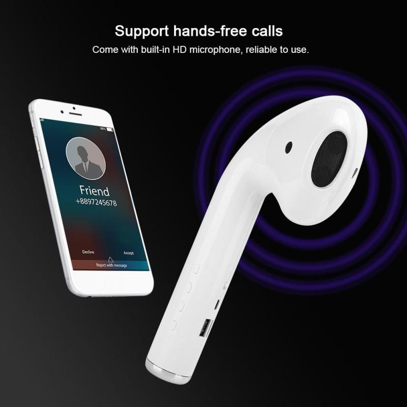 Bluetooth Bluetooth Speaker 5.0 Oversized Giant Headphone Model Wireless Speaker 3D Stereo Surround Support FM TF