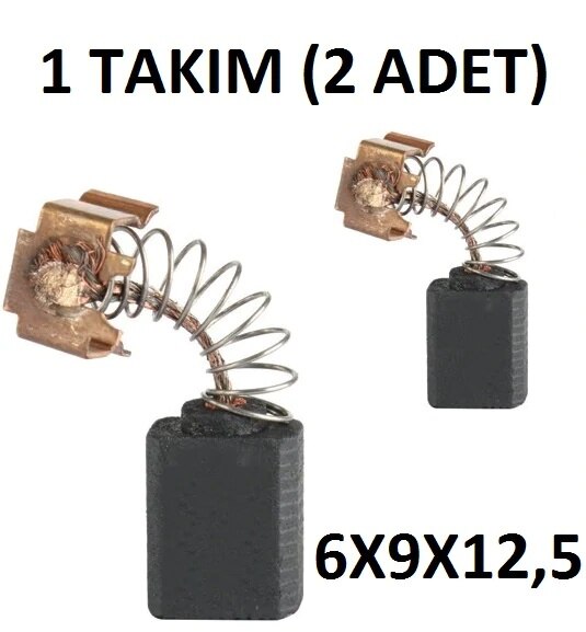 Makİta t.2.5 kg pİnomatİk carvão vegetal cb 419/fs 6300 / 2450 427174528