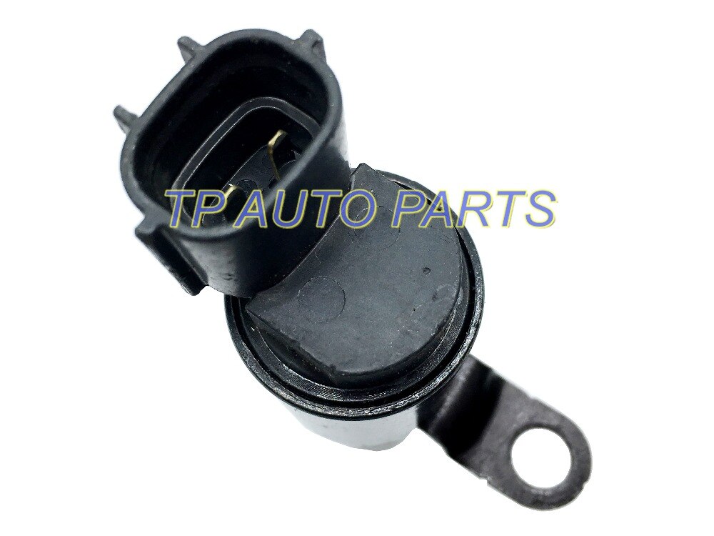 Válvula de controle de fluxo de óleo-exh compatível com oem hyun-dai 24375-03010 2437503010