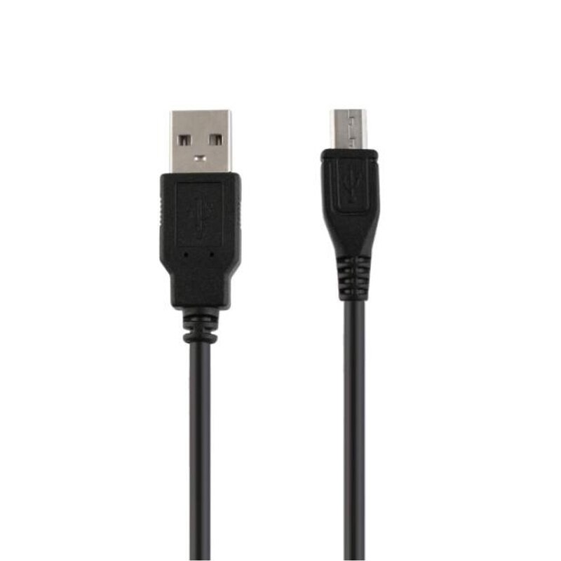 För  ps4 laddare kabel sladd laddningskabel för playstation 4 slim joystick gamepad kabel 1.8m usb batteri laddningskabel