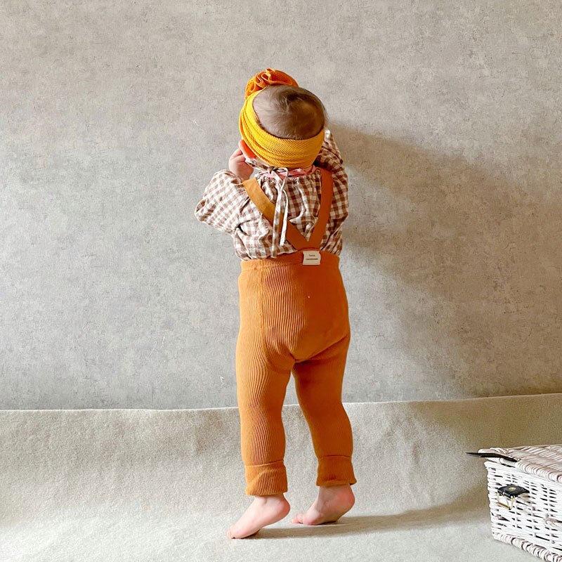 Hohe Taille Baby Strumpfhosen Weiche Atmungsaktive Kleinkind Baby Jungen Mädchen Strumpf Strumpfhosen Neugeborenen Herbst Baumwolle Baby Kleidung