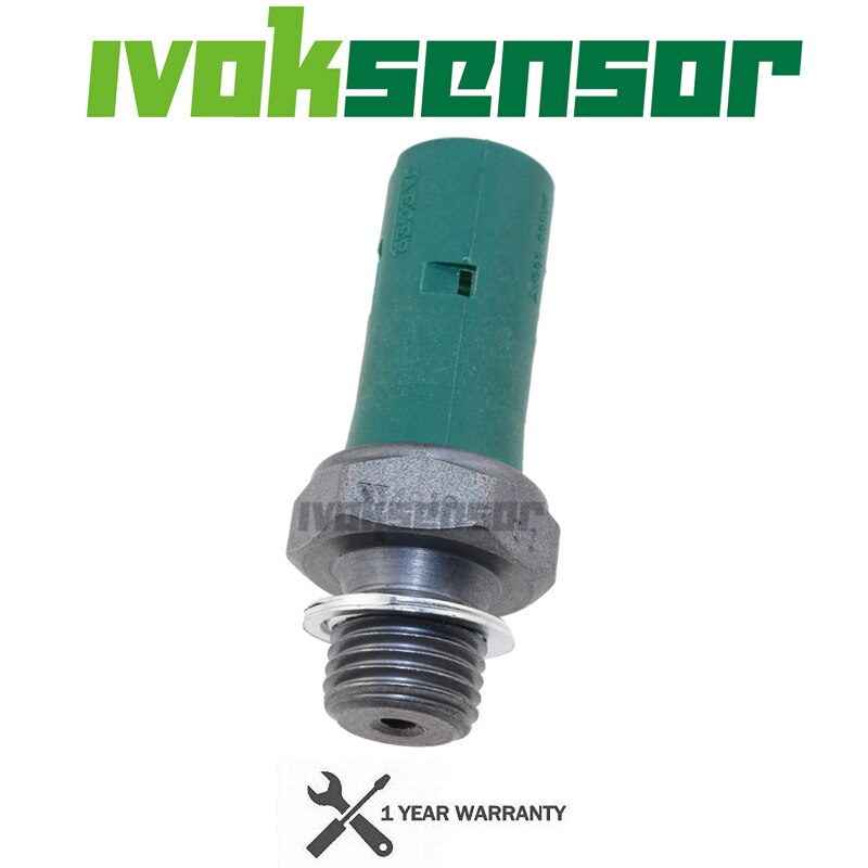 Olie Druk Sensor Schakelaar Voor Renault Dacia Clio Espace Kangoo Laguna Nissan Almera 1.4 1.5 1.6 2.0 1.9 7700417970 25240-00QAA