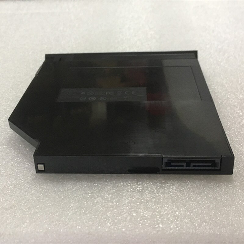 USB 3.0 Expansion Module For E-Series AE3USB01 P5MKF CN-0P5MKF 0P5MKF for dell E6420 E6430 E6520 E6530